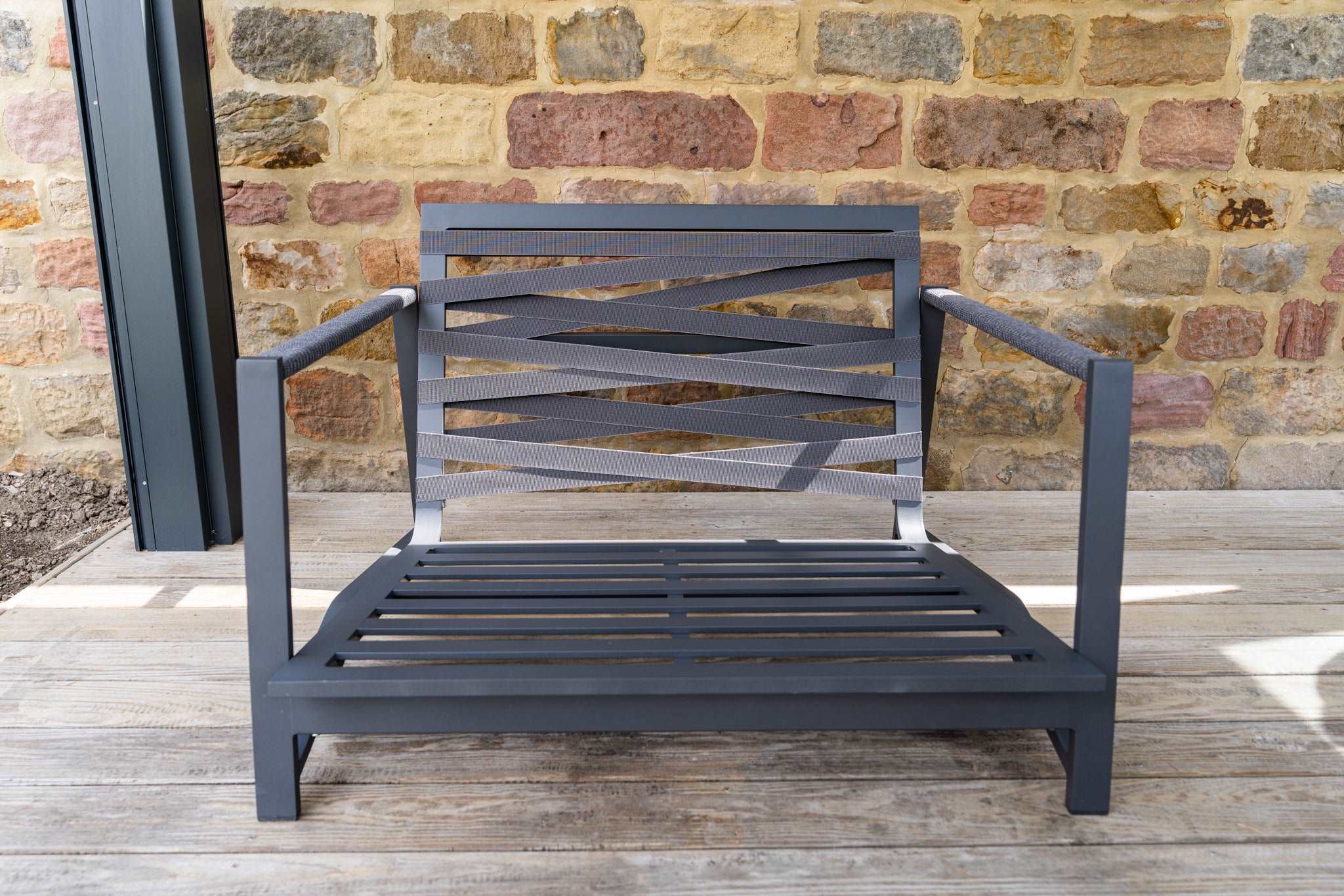 Ex-Display Talenti Cottage Outdoor Seating