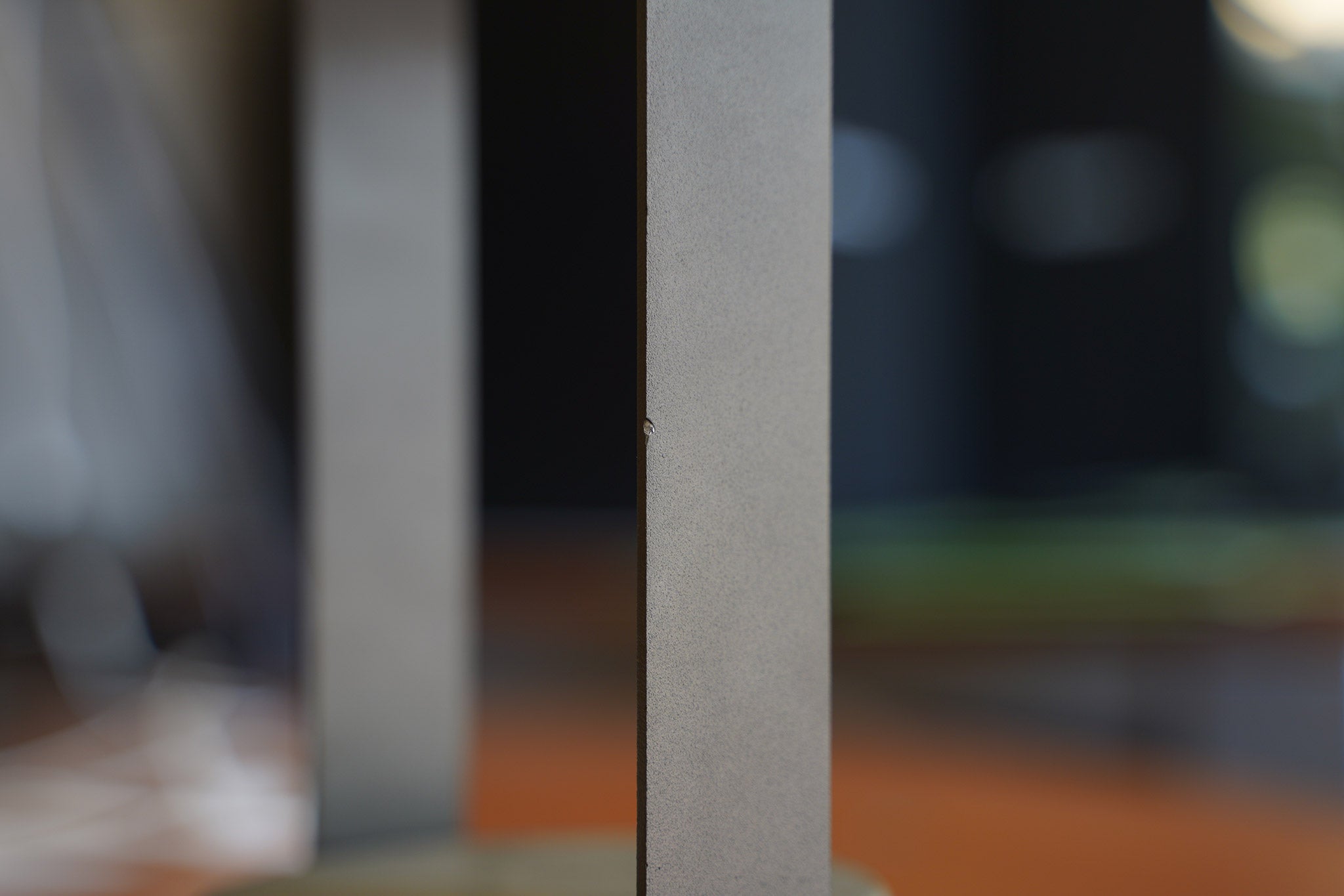 Ex-Display Talenti Tofee Lamp - Graphite