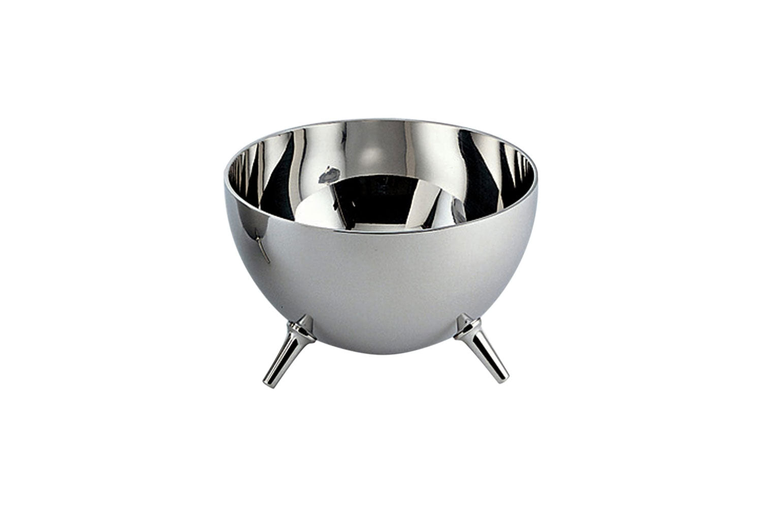Alessi Bowl 90038