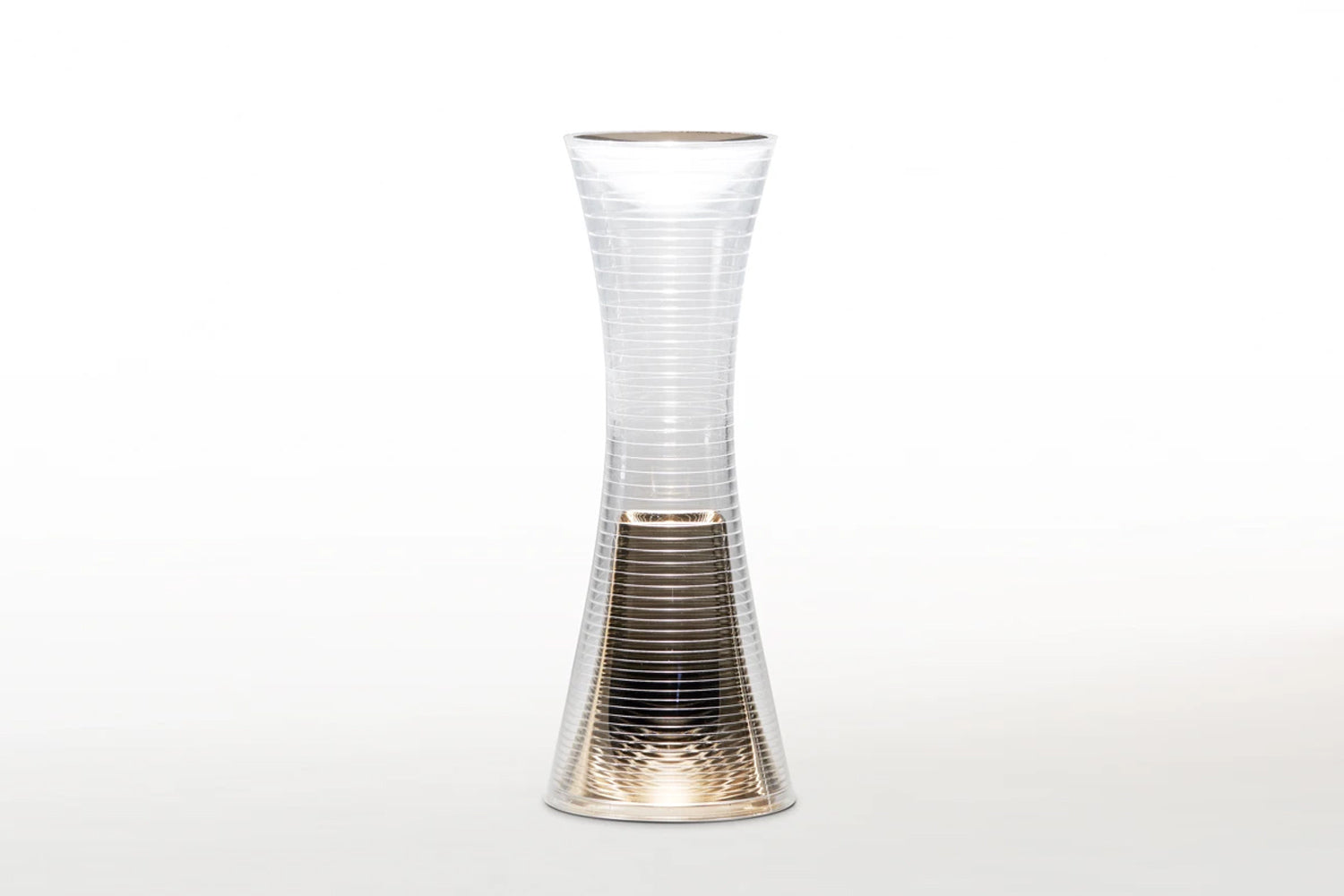 Artemide Come Together - 2700K - Copper