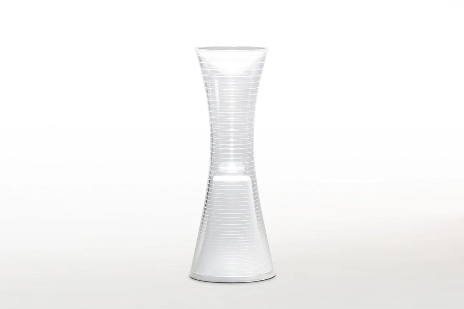 Artemide Come Together - 2700K - Aluminium