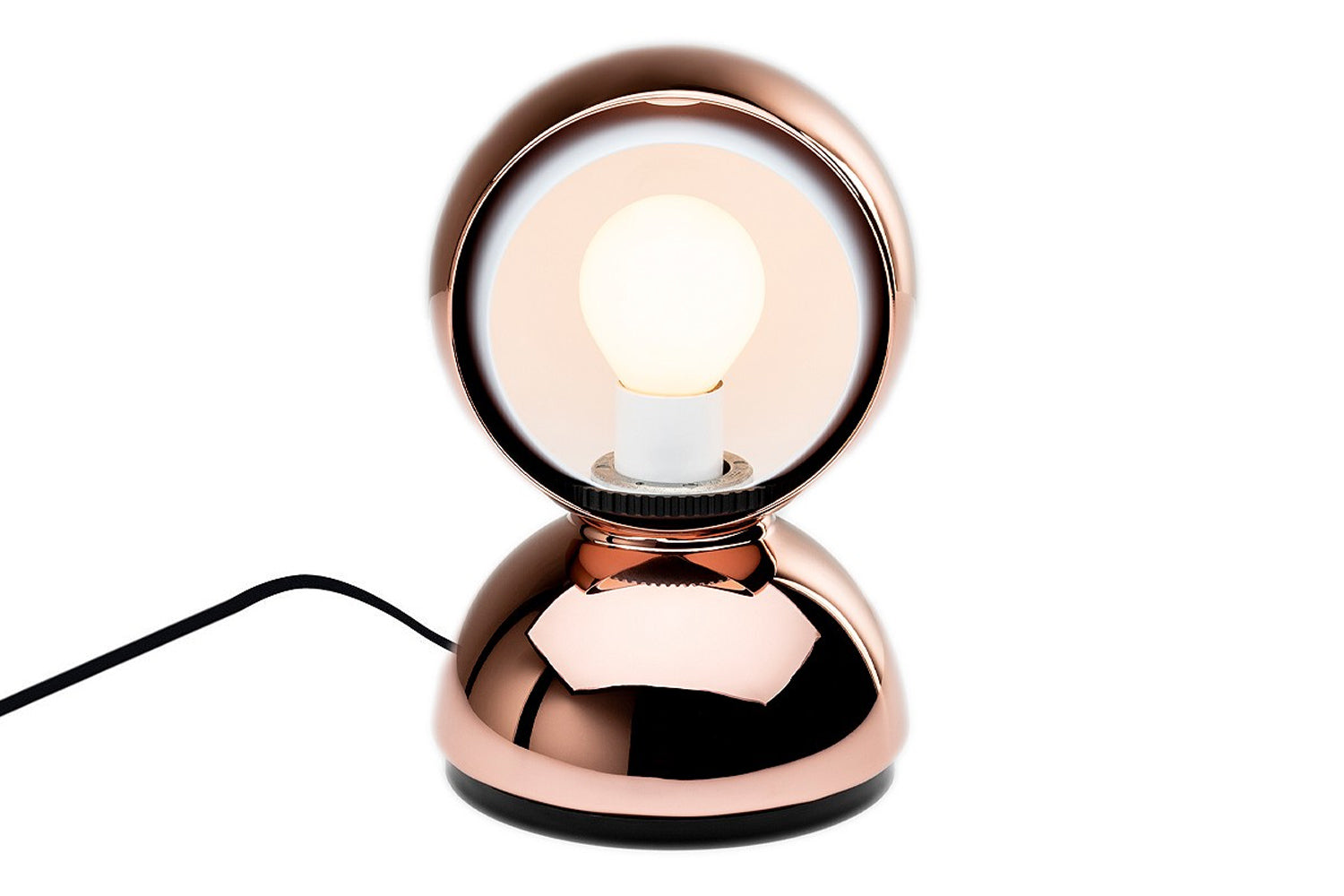 Artemide Eclisse T Copper