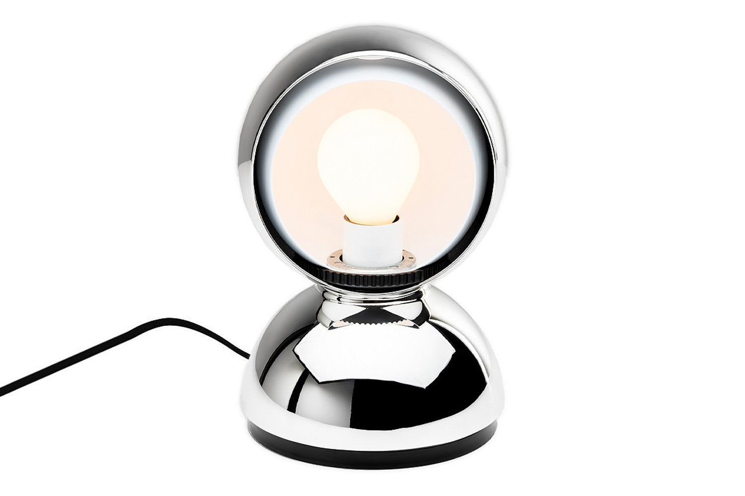 Artemide Eclisse T Mirror