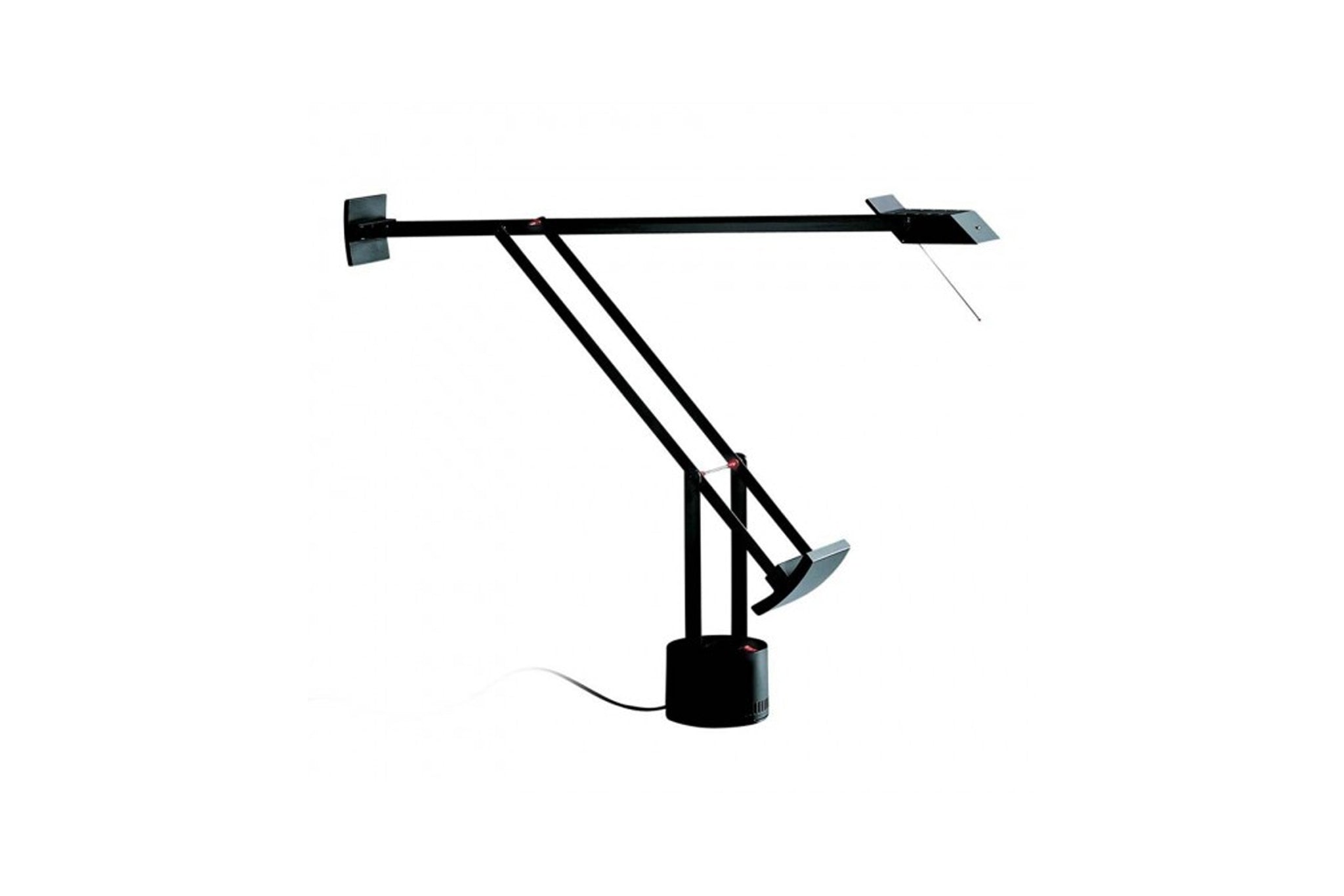 Artemide Tizio Desk Lamp