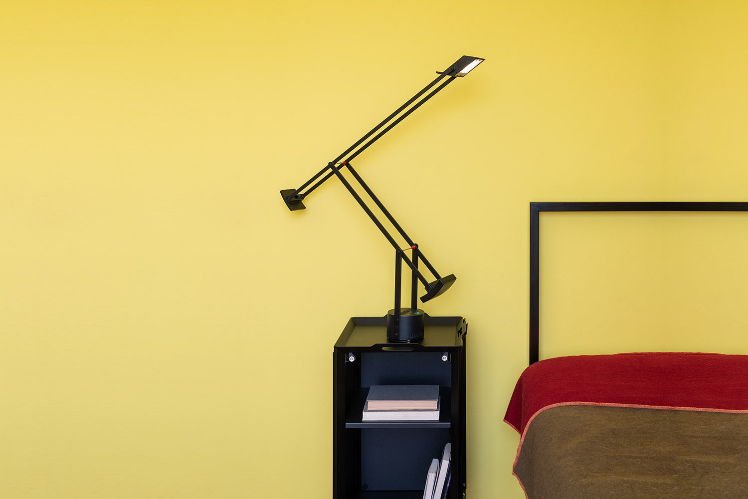 Artemide Tizio LED - 3000K