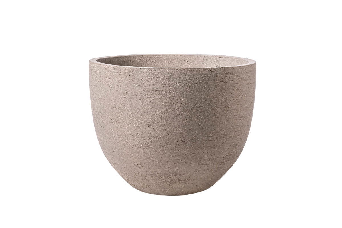 Atelier Vierkant U90W White