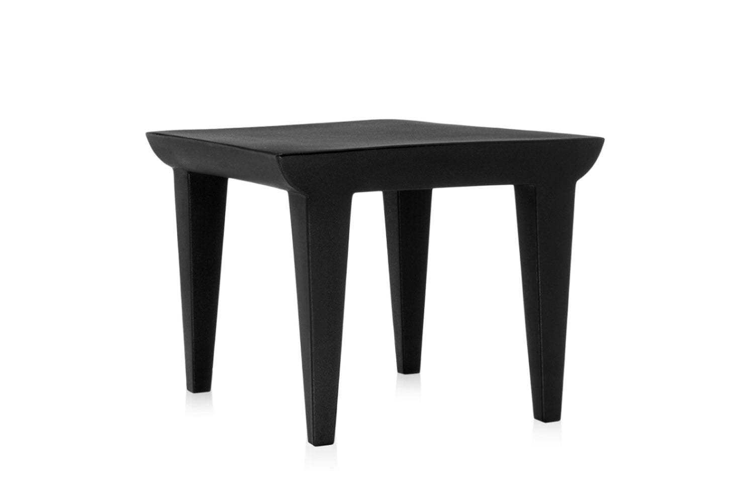 Kartell Bubble Club Table