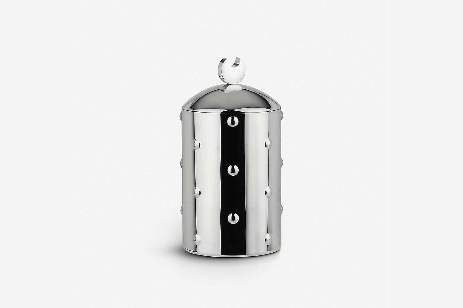 Alessi Kalisto 1 Kitchen Box CB01