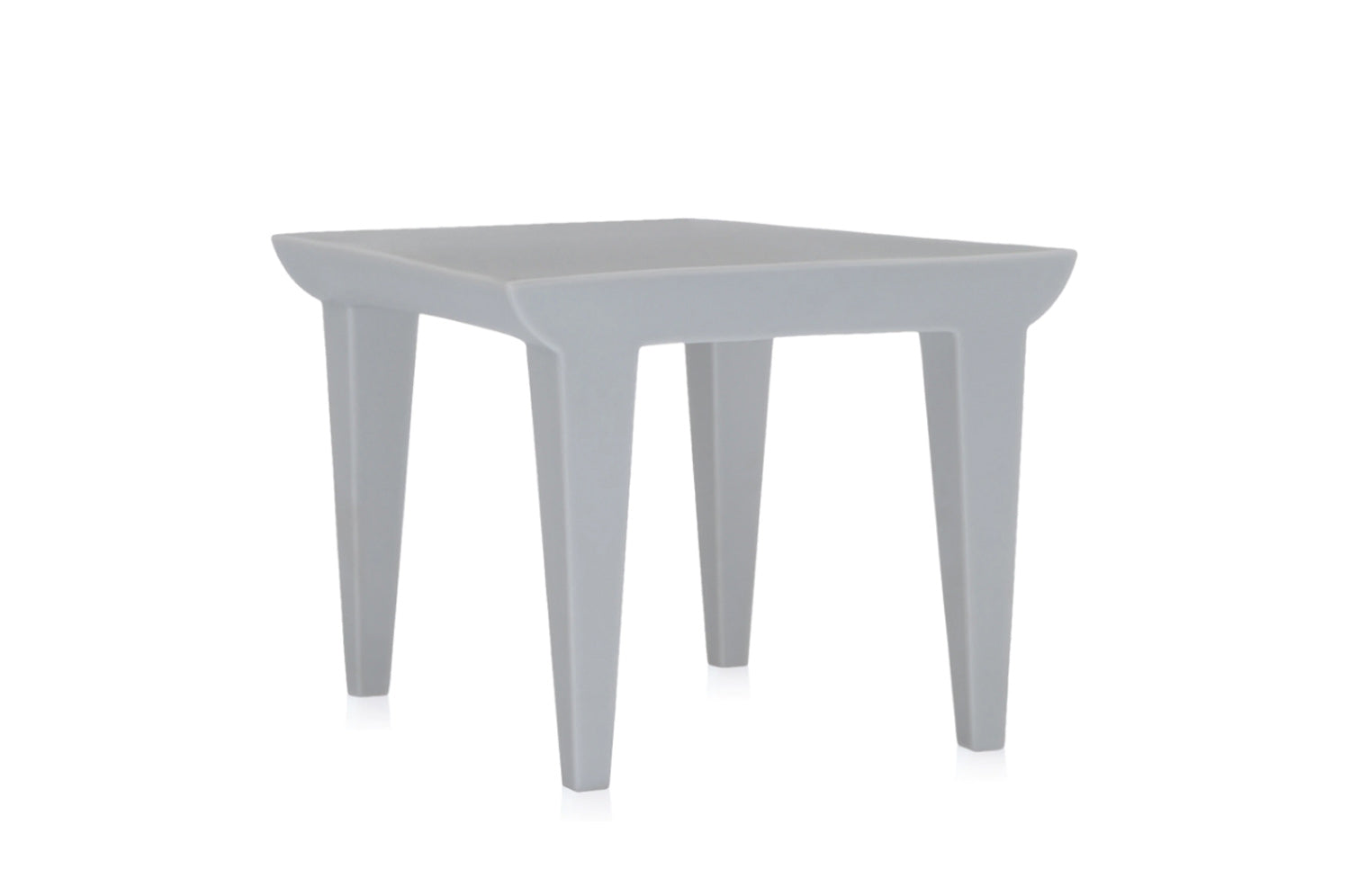 Kartell Bubble Club Table