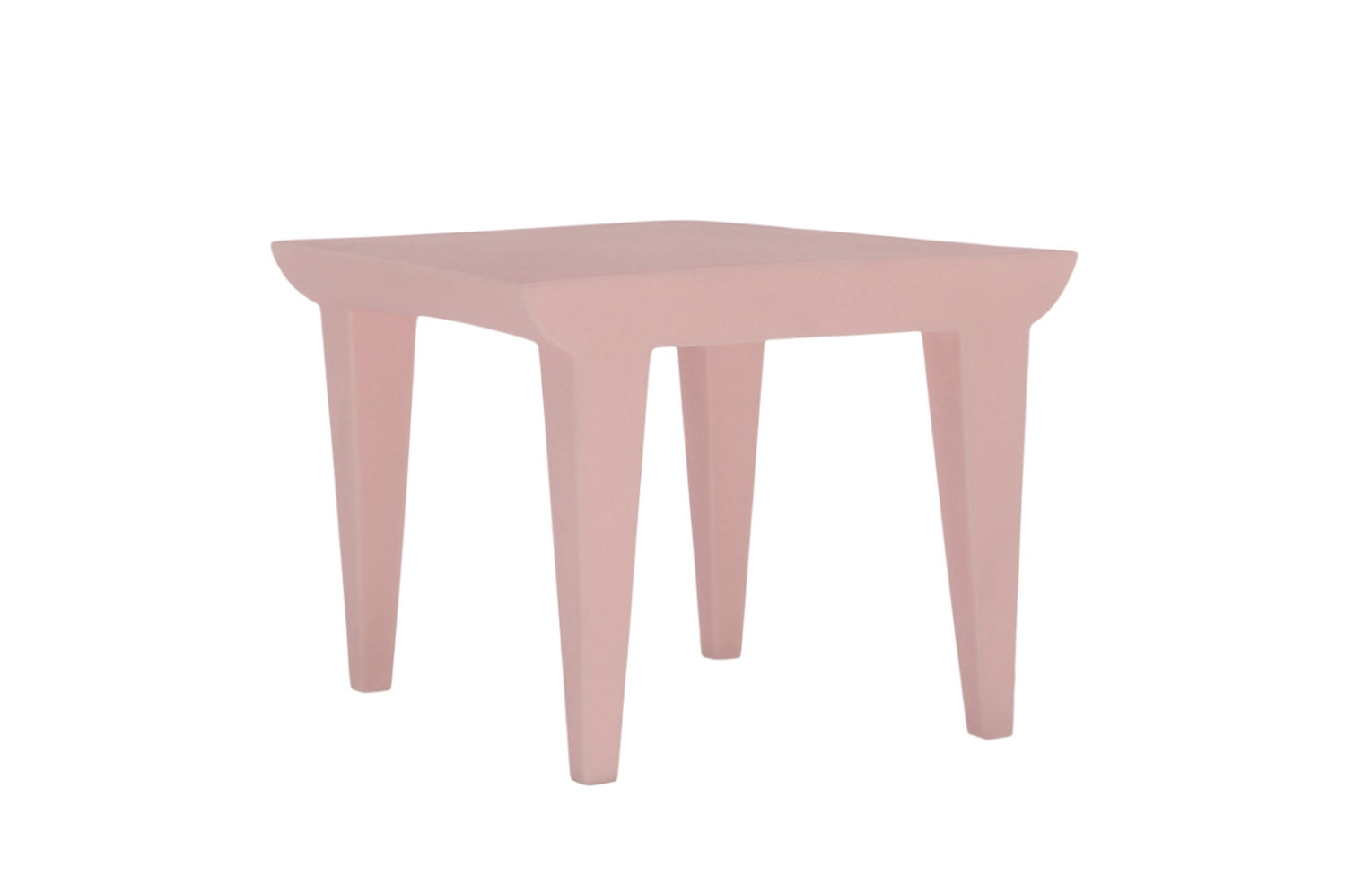 Kartell Bubble Club Table