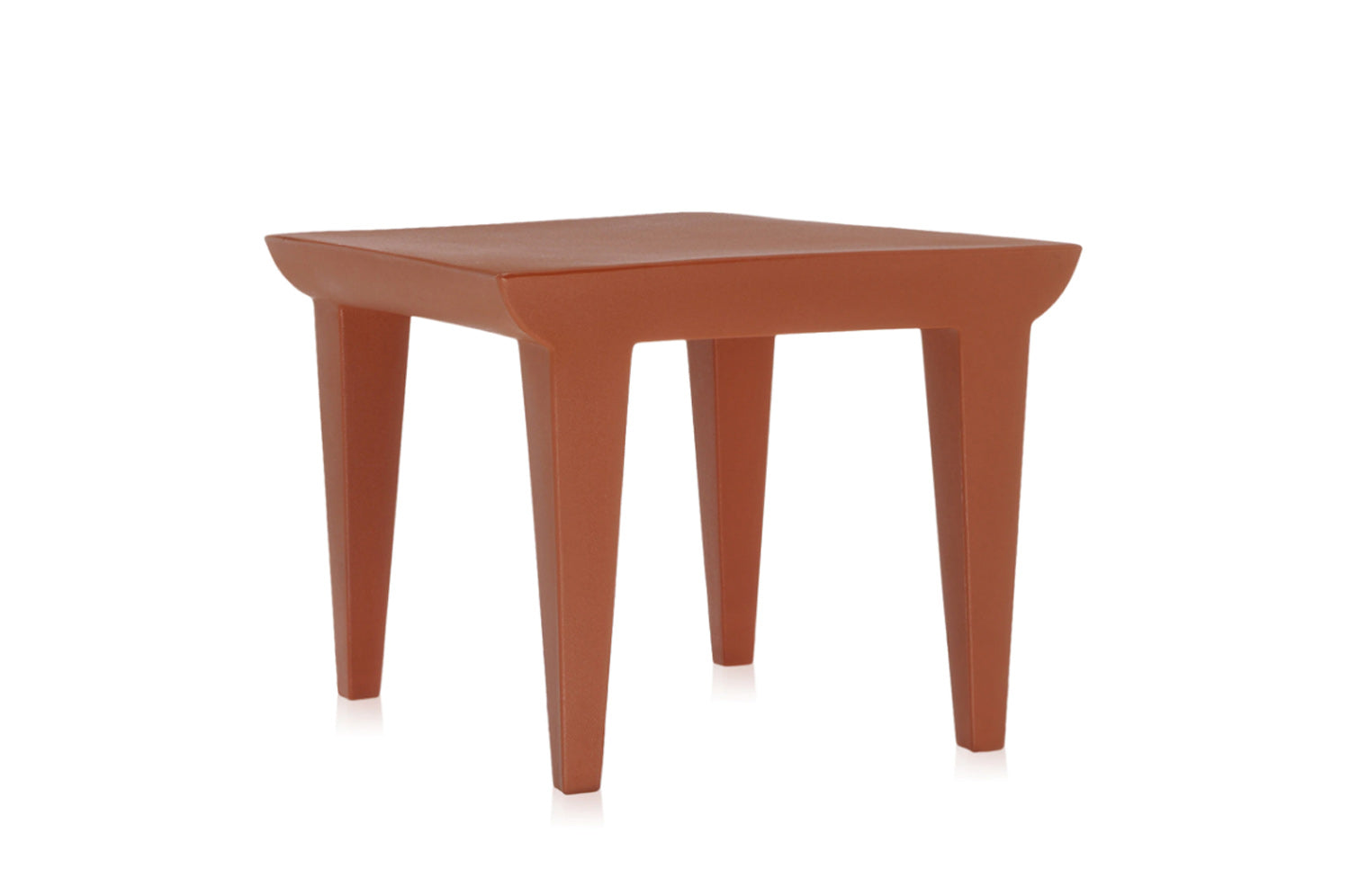 Kartell Bubble Club Table