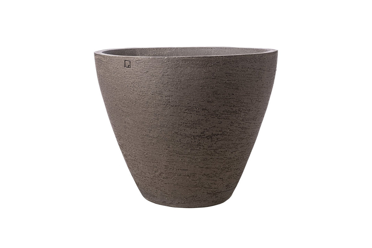 Atelier Vierkant A70G Grey