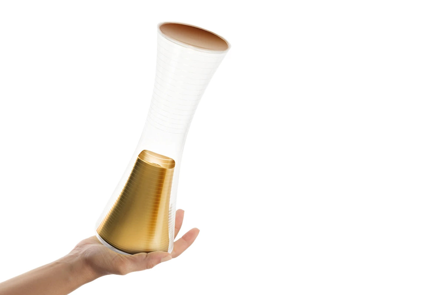 Artemide Come Together - 2700K - Copper