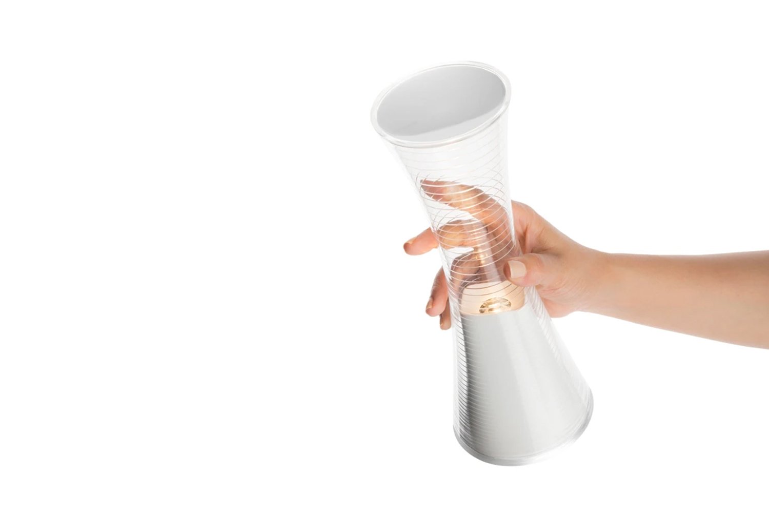 Artemide Come Together - 2700K - Copper