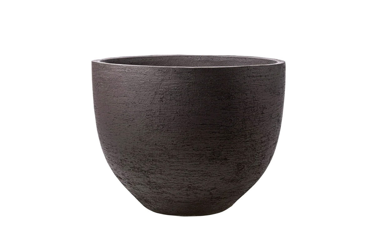 Atelier Vierkant U90Z Black