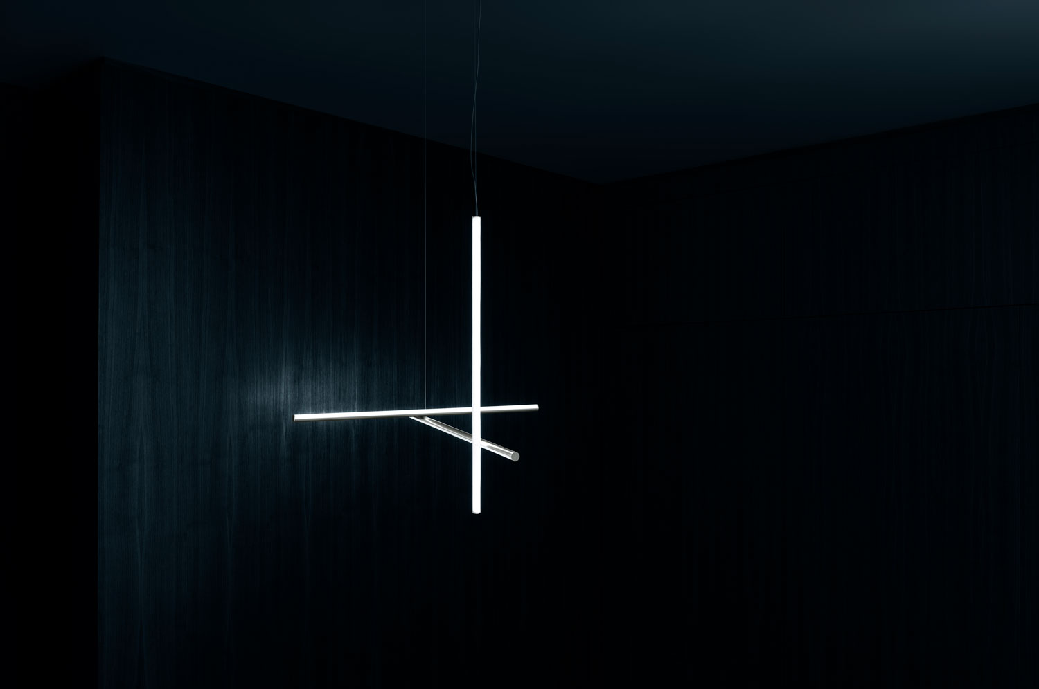 Flos Coordinates Suspension 1
