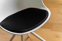 Wendelbo Mono Chair V1
