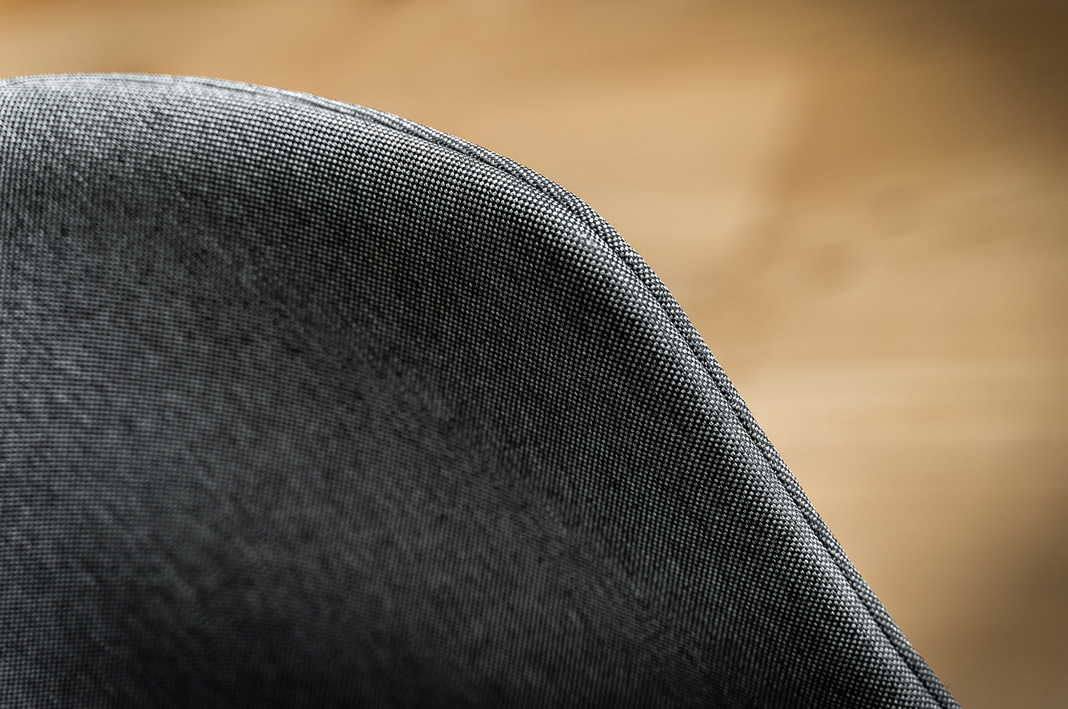 Wendelbo Mono Chair V2 w/ Cover