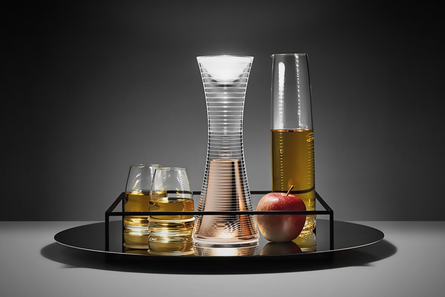 Artemide Come Together - 2700K - White