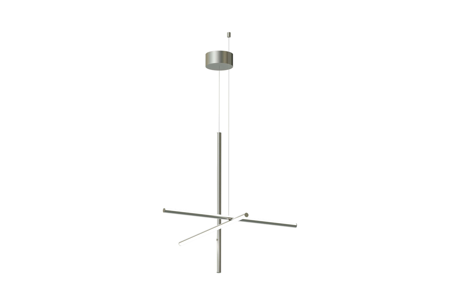 Flos Coordinates Suspension 1