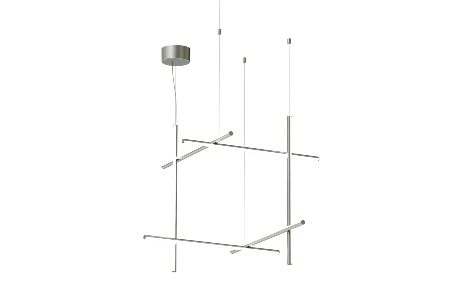 Flos Coordinates Suspension 3