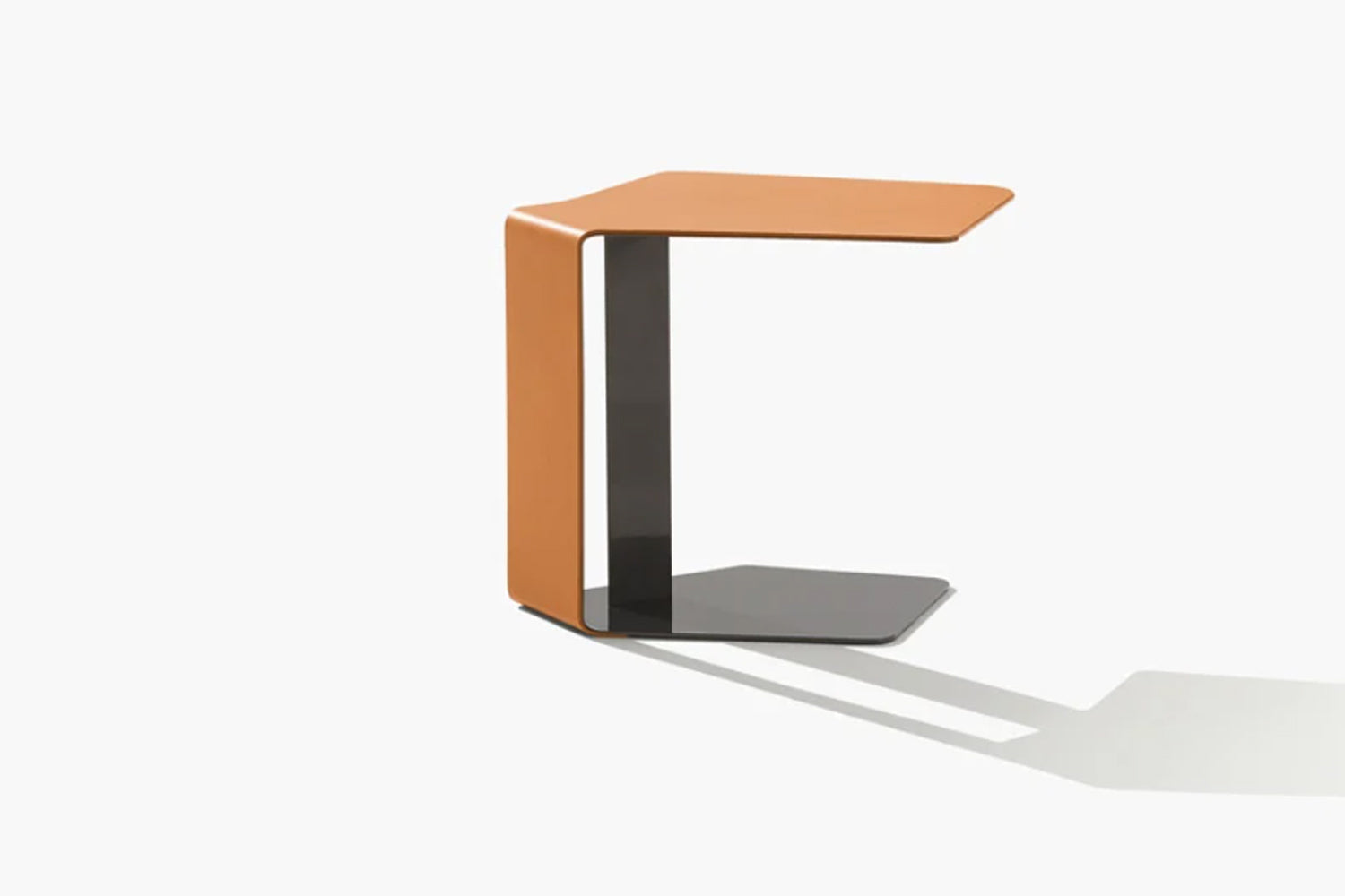 (SOLD) Poliform Paris Seoul Table