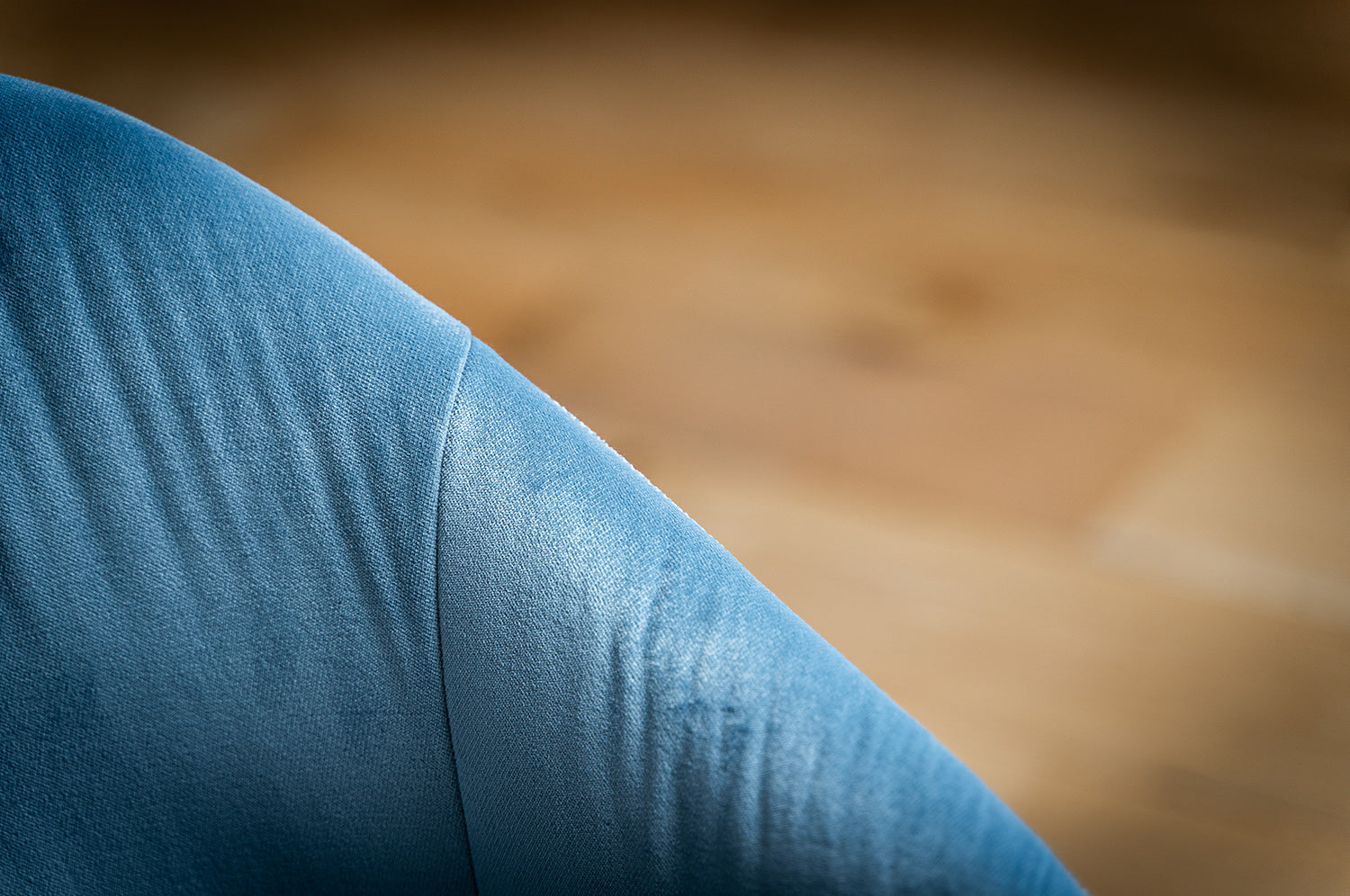 Wendelbo Versu Dining Chair