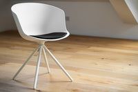 Wendelbo Mono Chair V1