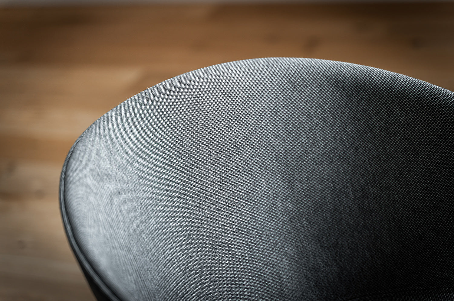 Wendelbo Mono Chair V2 w/ Cover