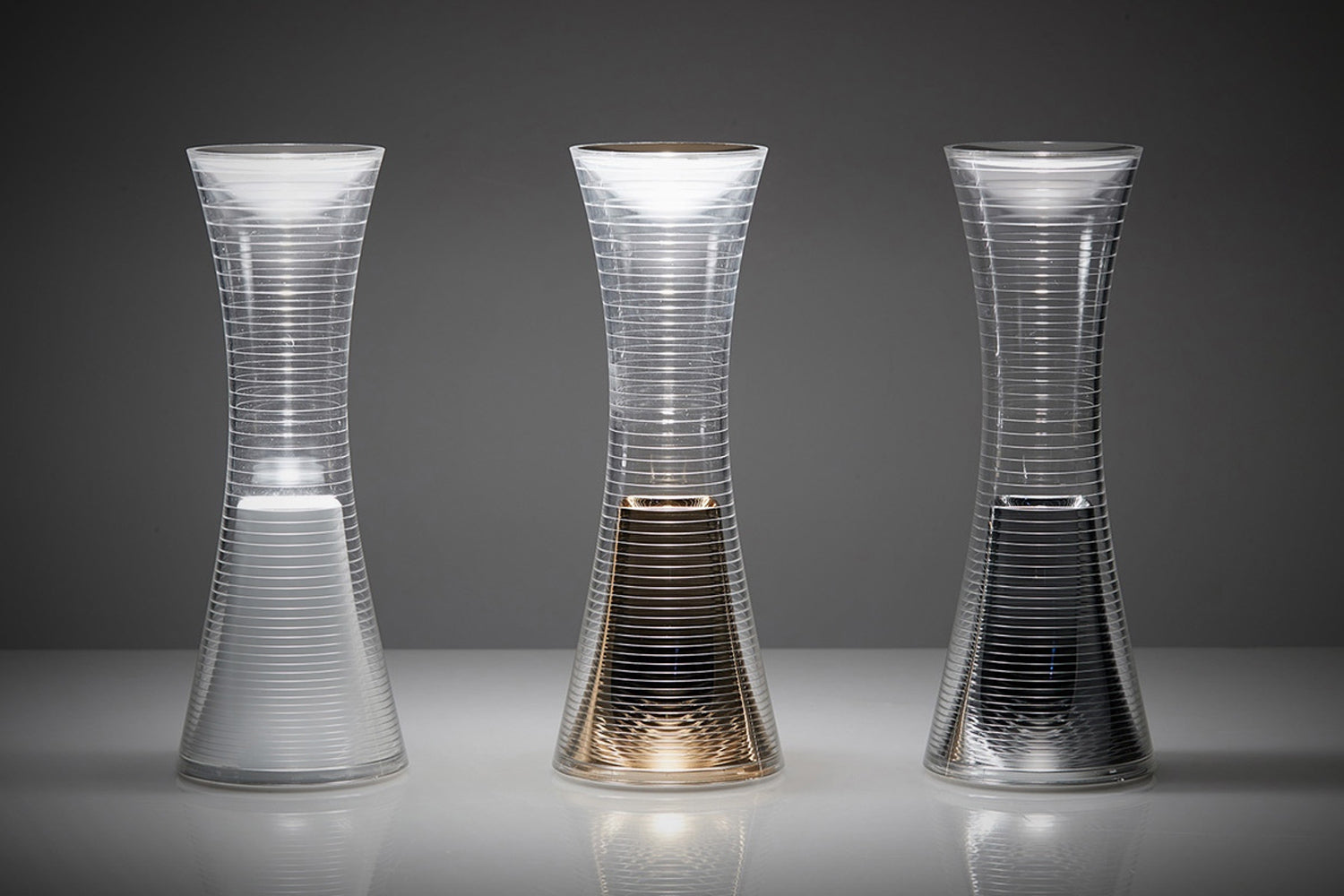 Artemide Come Together - 2700K - Copper