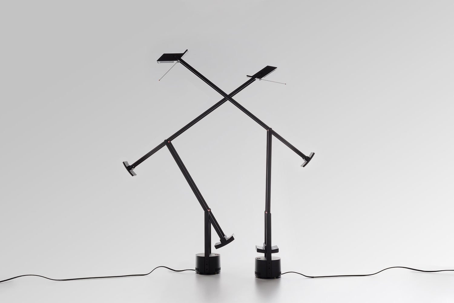 Artemide Tizio LED - 3000K