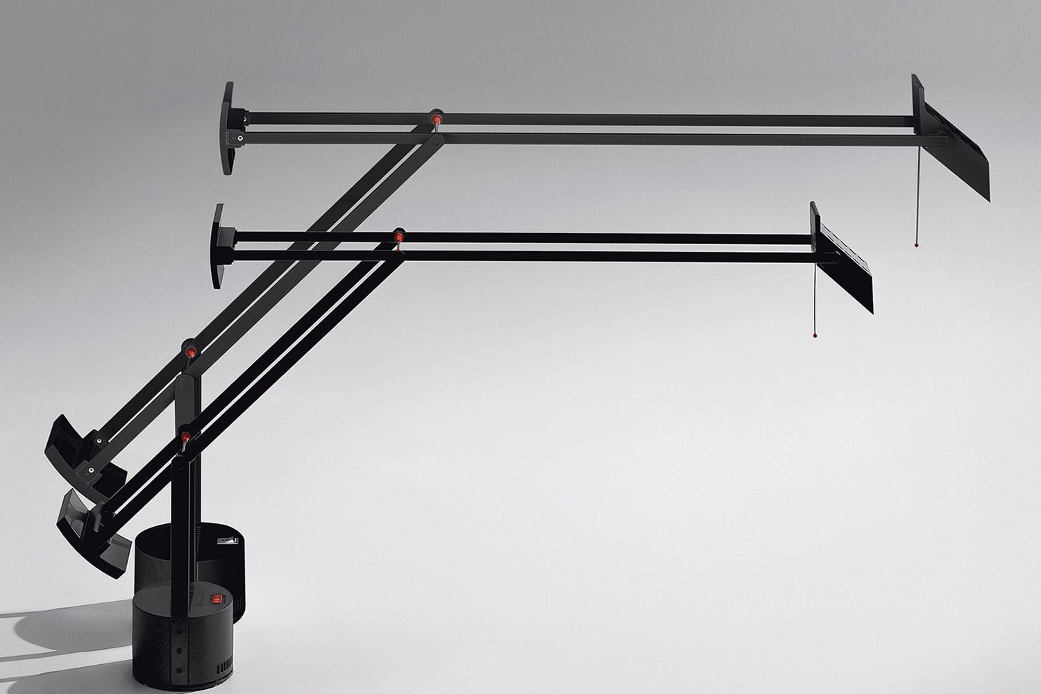 Artemide Tizio LED - 3000K