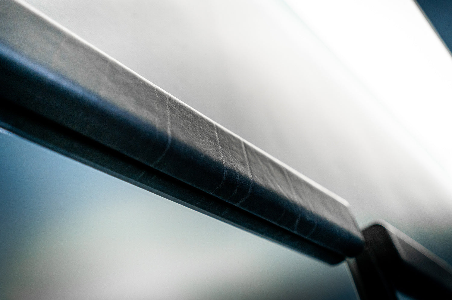 Baxter Torino 3 Piece Mirror