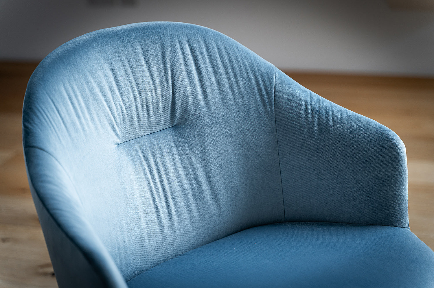 Wendelbo Versu Dining Chair