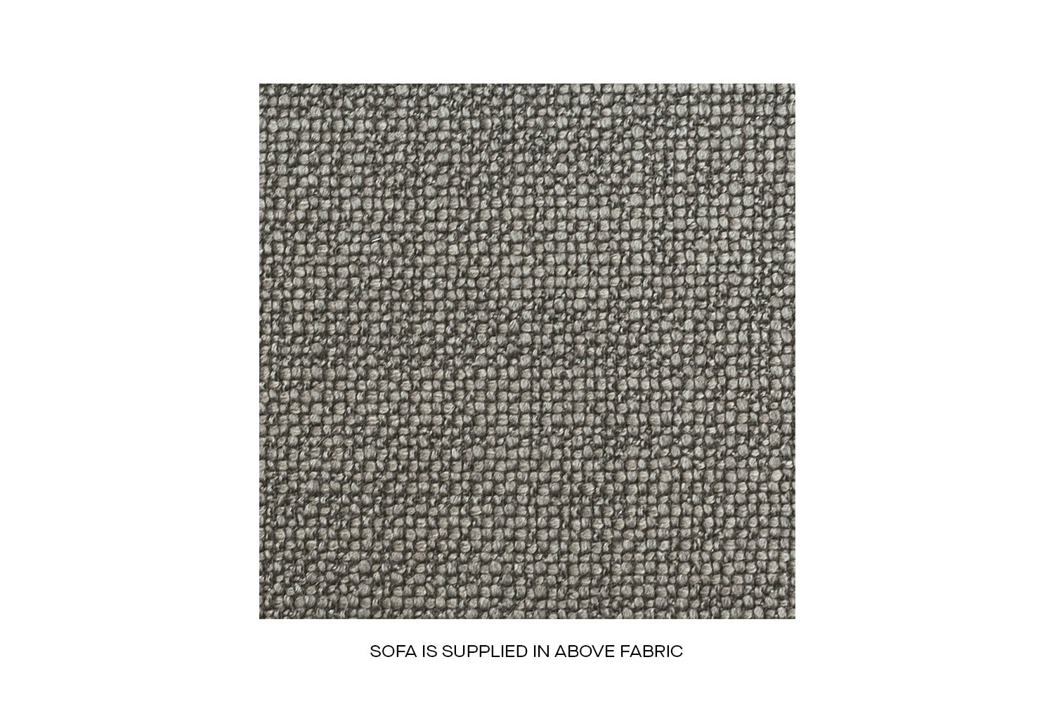 (SOLD) Poliform Westside Sofa