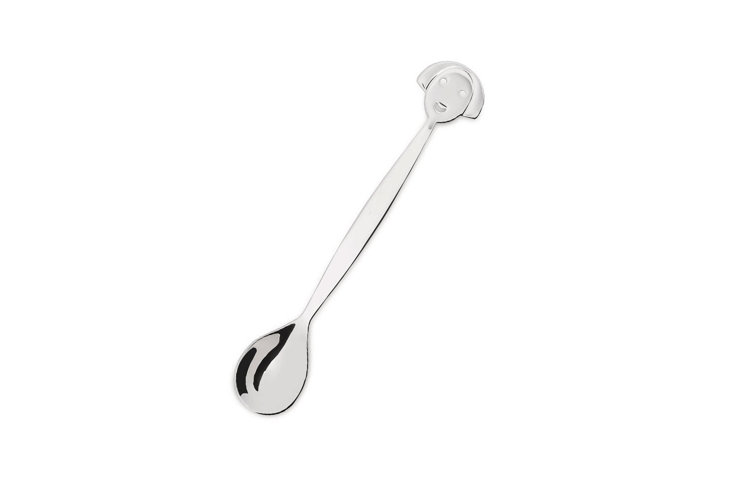 Alessi Sugar and Cream Set AM19