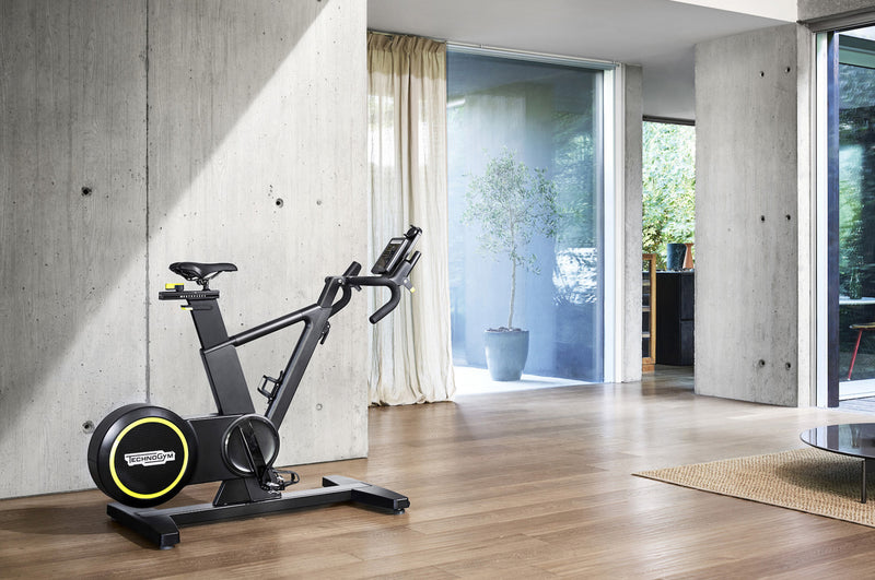 technogym skillbike for sale