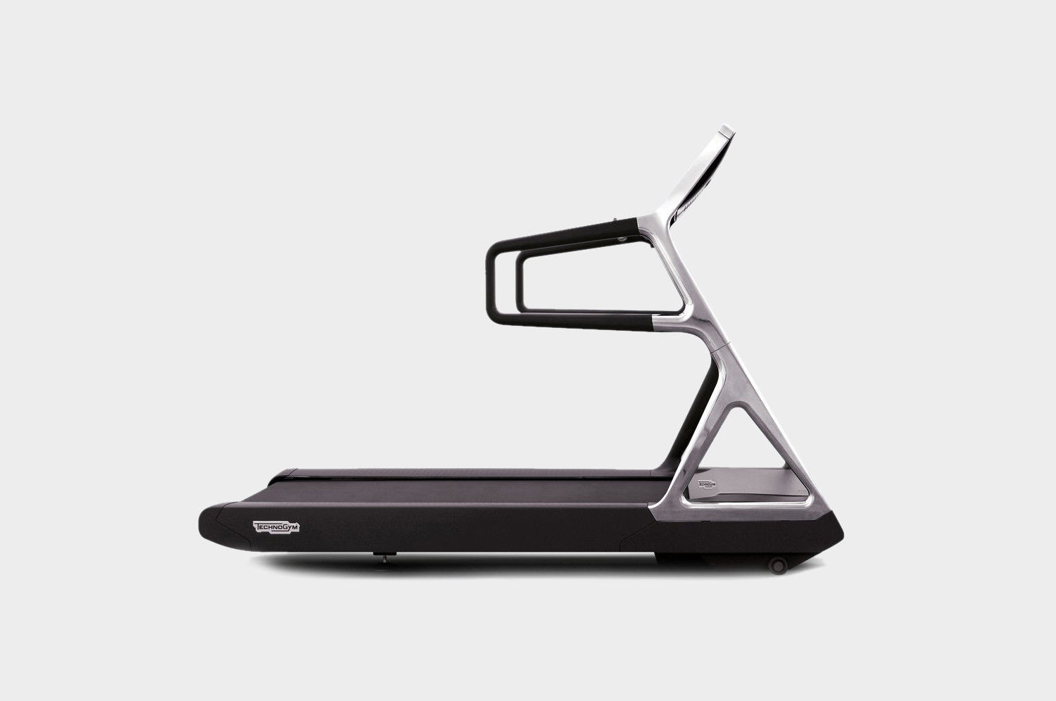 Technogym - Run Personal