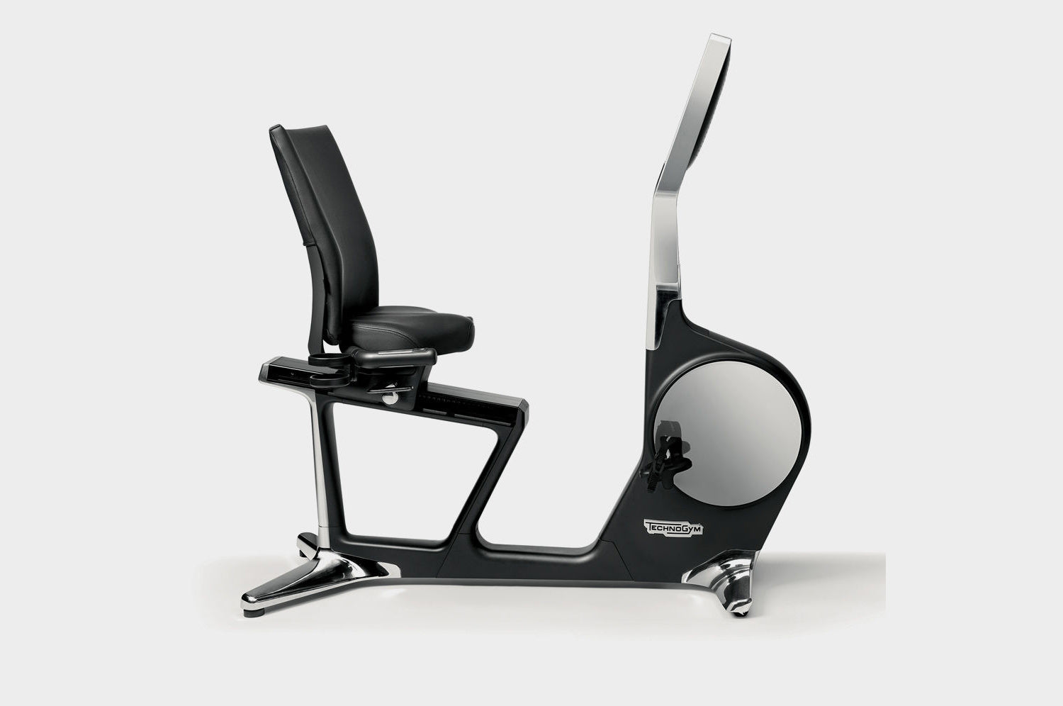 Technogym - Recline Personal