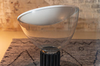 FLOS Taccia Table Lamp (PMMA)