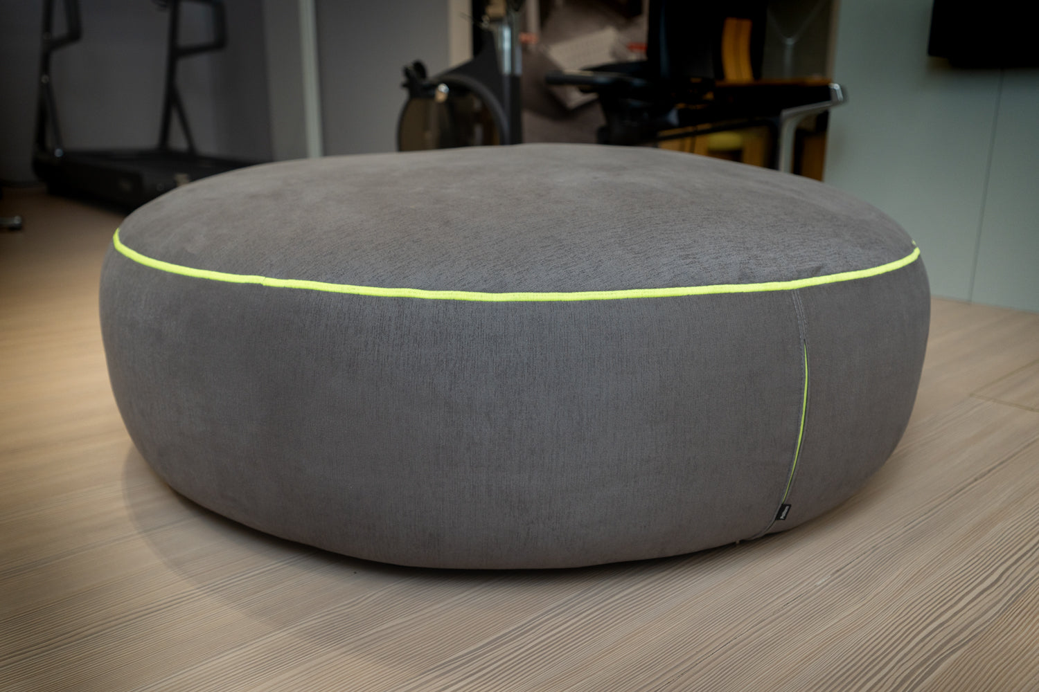Poliform Elise Pouf