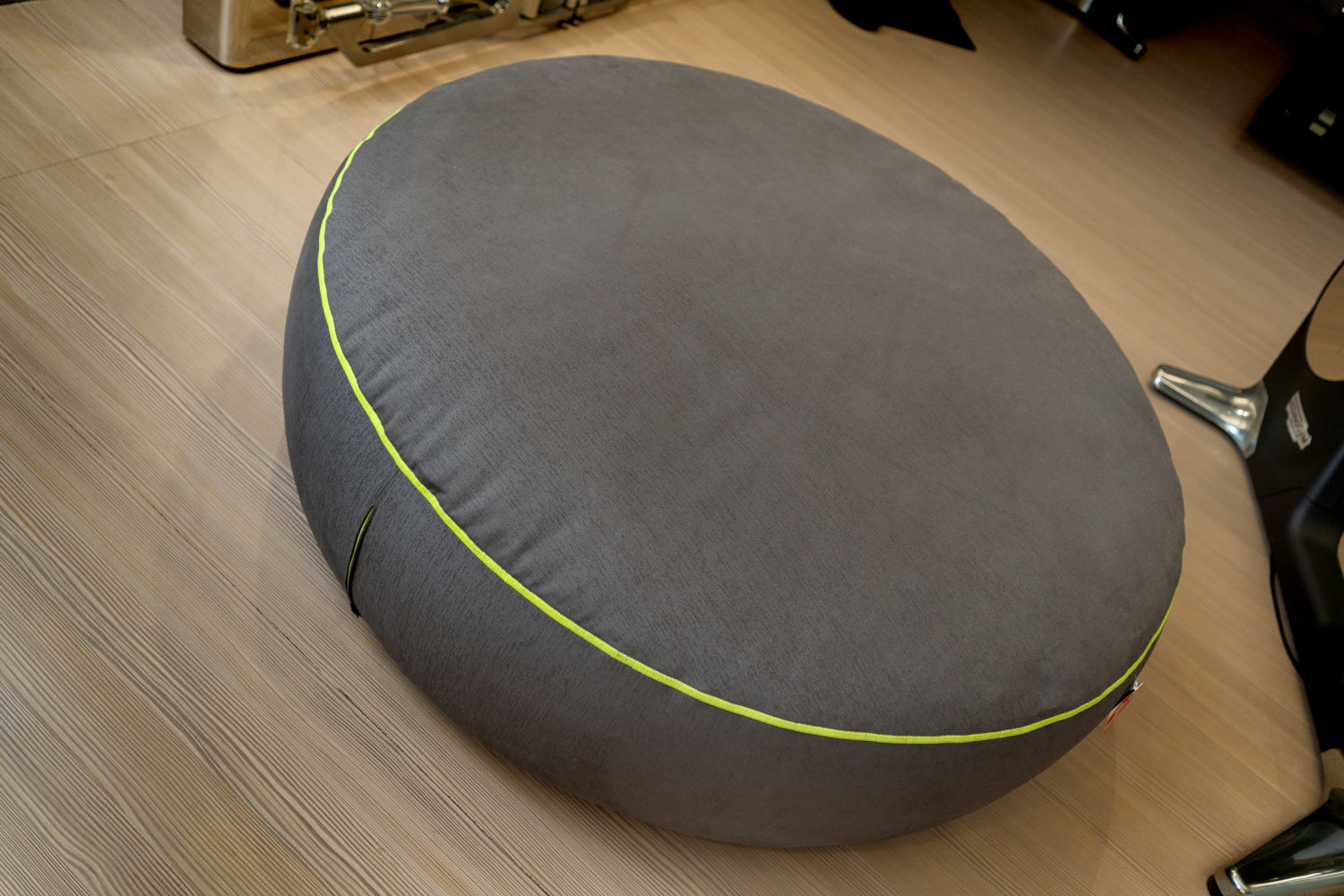 Poliform Elise Pouf
