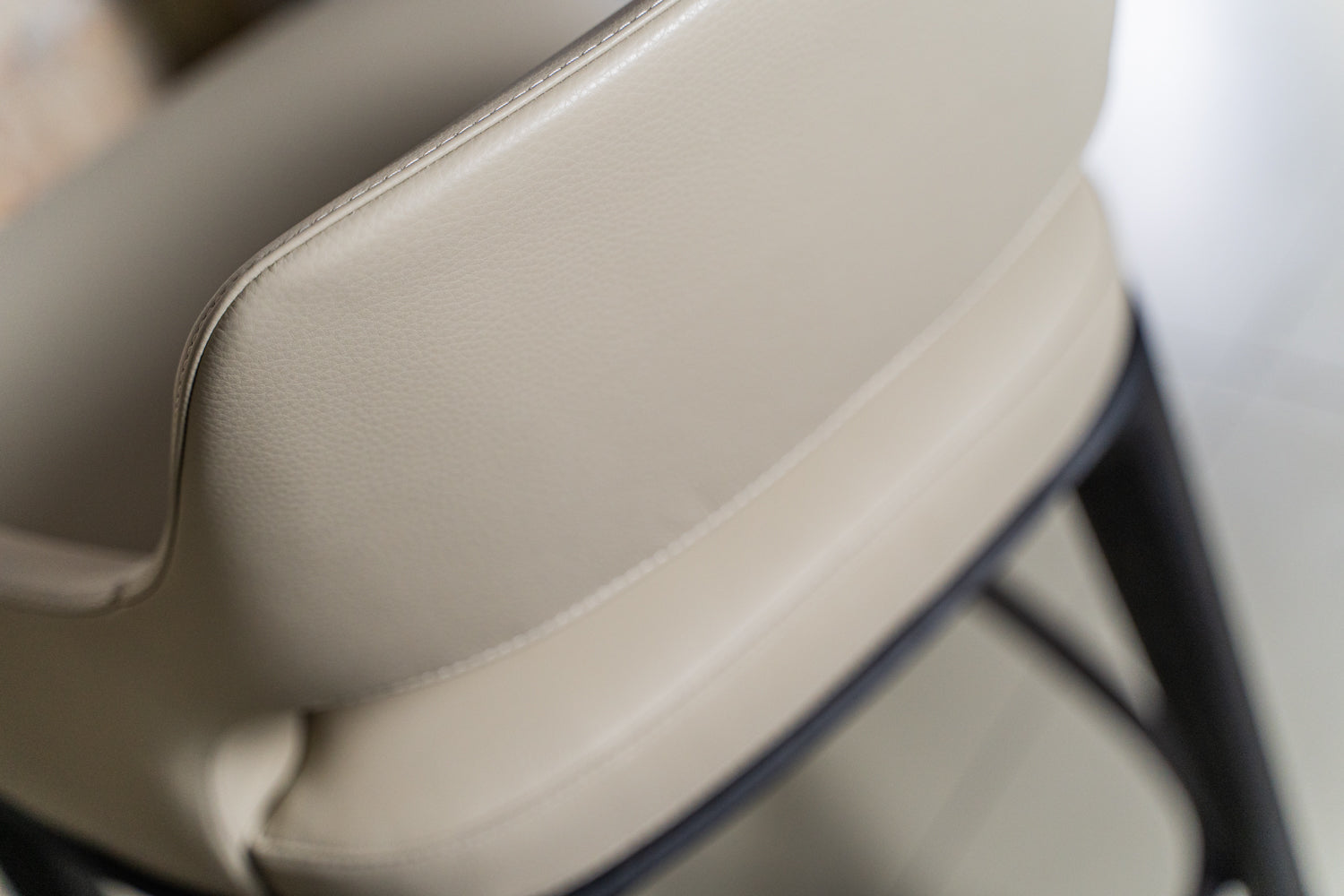 Poliform Sophie Lite Stools