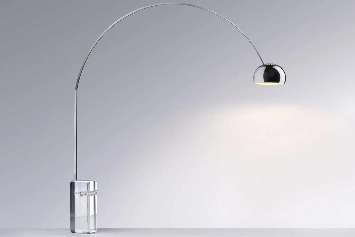 Flos Arco K 2022 Limited Edition
