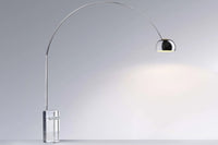 Flos Arco K 2022 Limited Edition (IN STOCK)