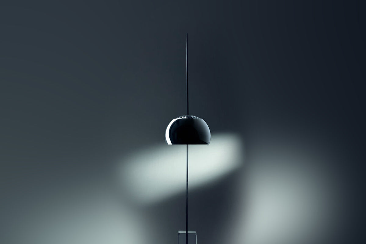 Flos Arco K 2022 Limited Edition