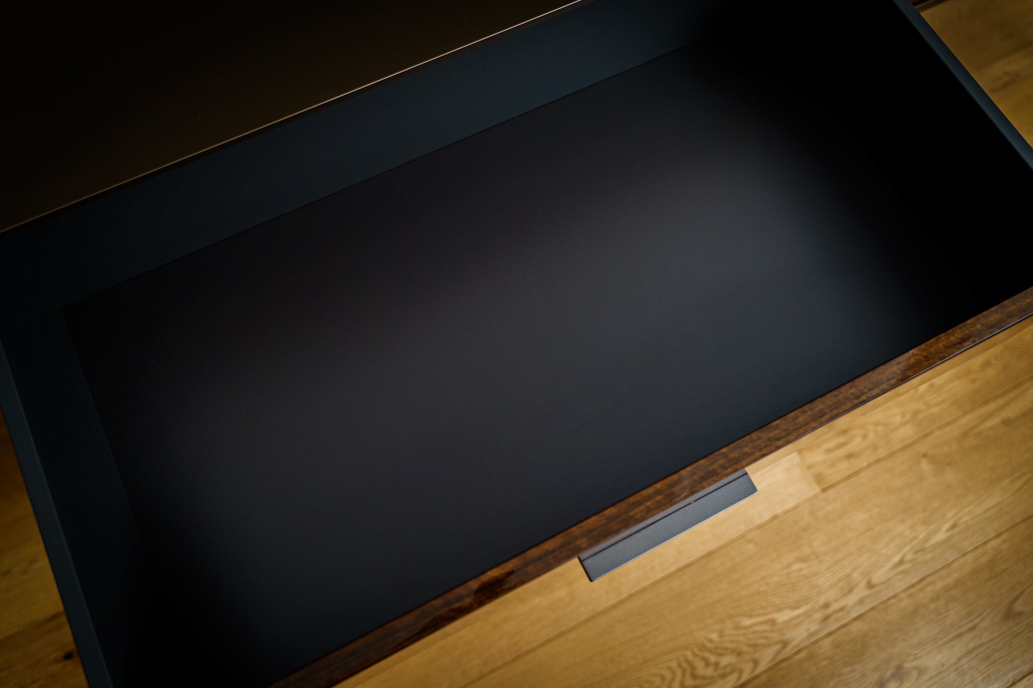 B&B Italia Eucalipto Unit 2 Drawers