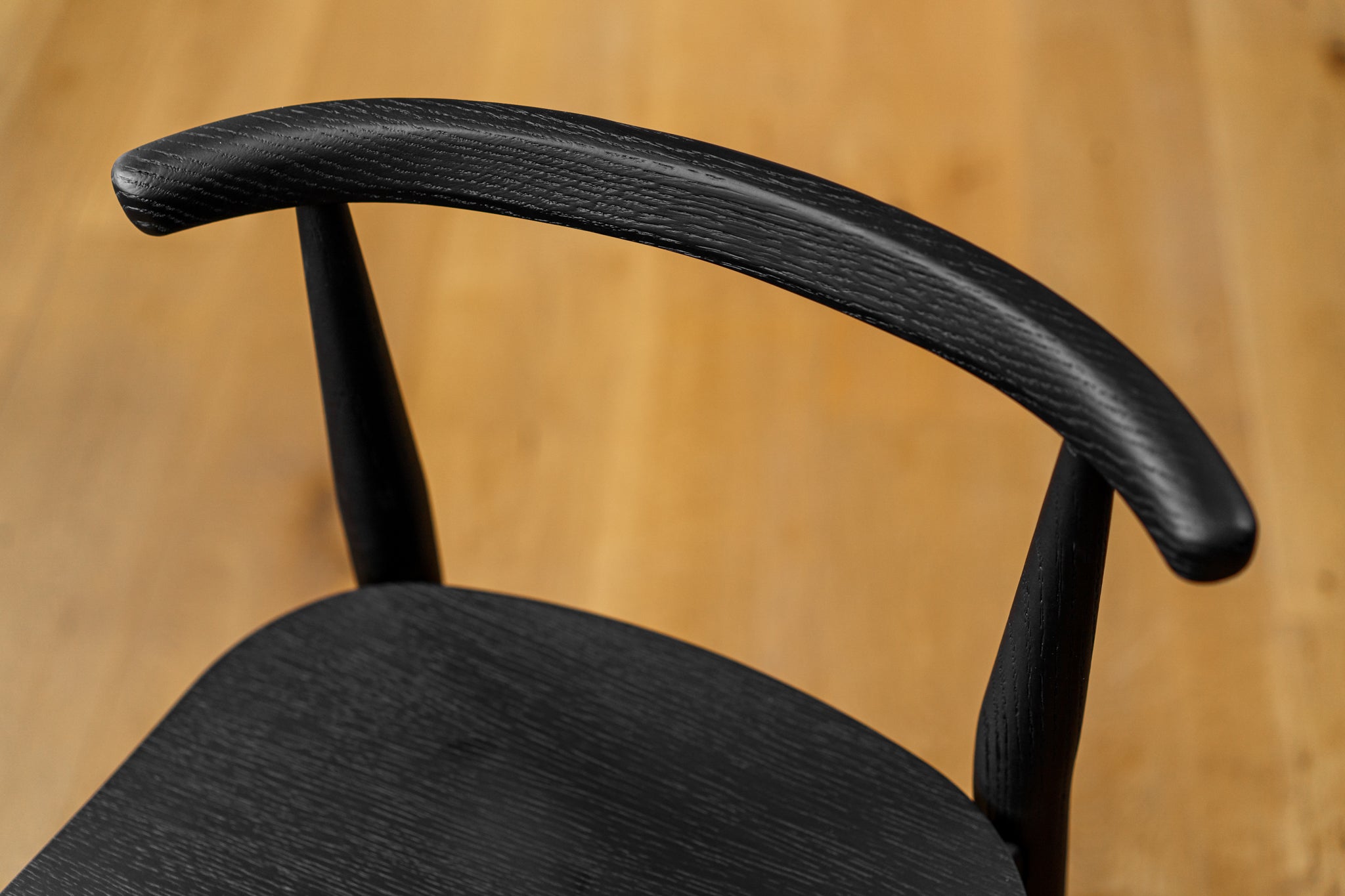 B&B Italia Jens Stool