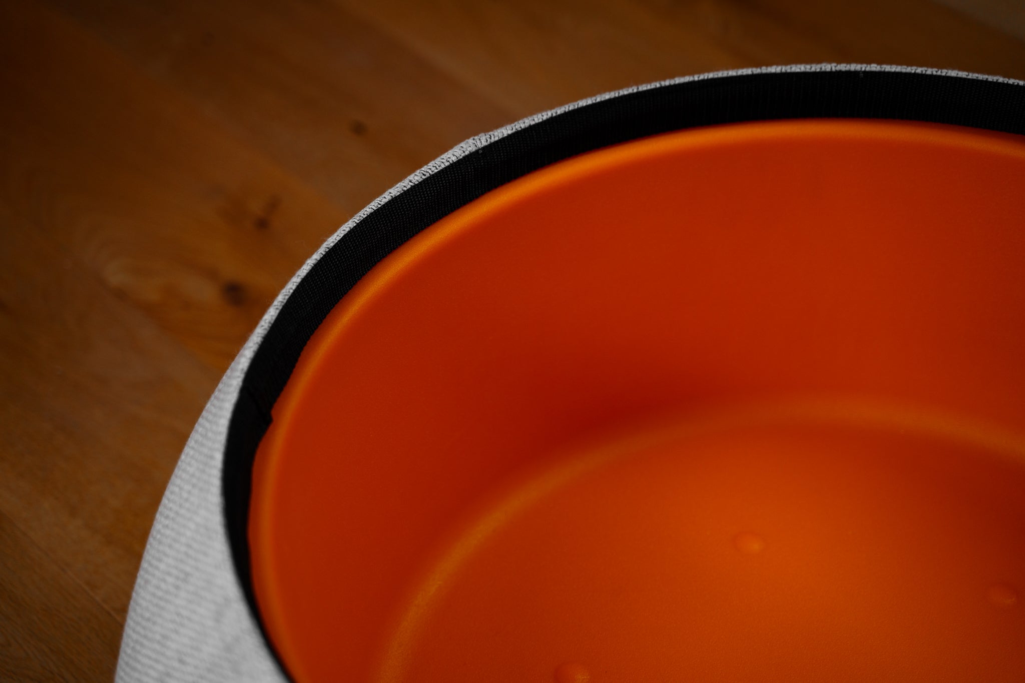 B&B Italia Fat-Fat Small Table