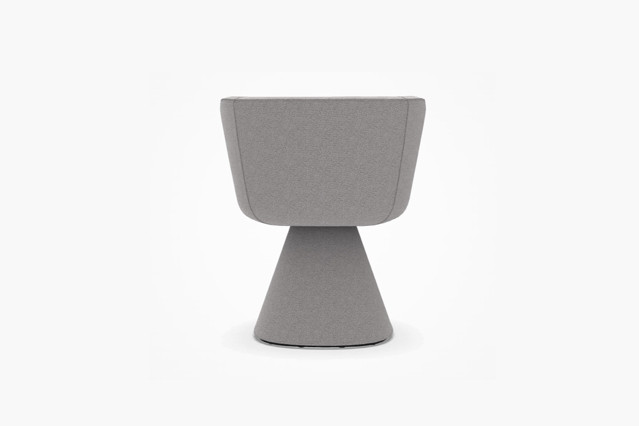 B&B Italia Flair O' Chair Set of 4